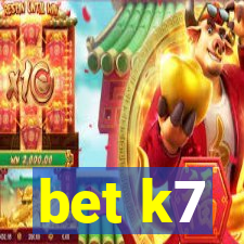 bet k7